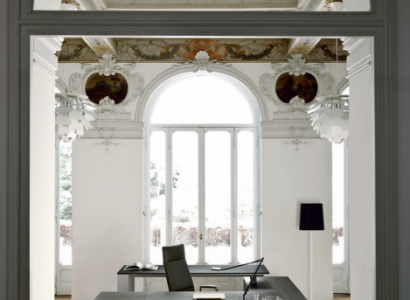 Desk Italian Table Desks Furniture Italy Tables Computer Furniture